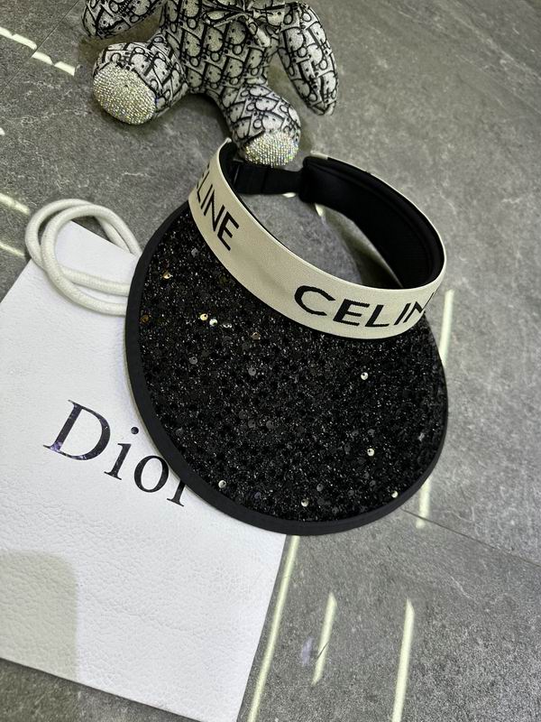 Celine Visor dx (20)