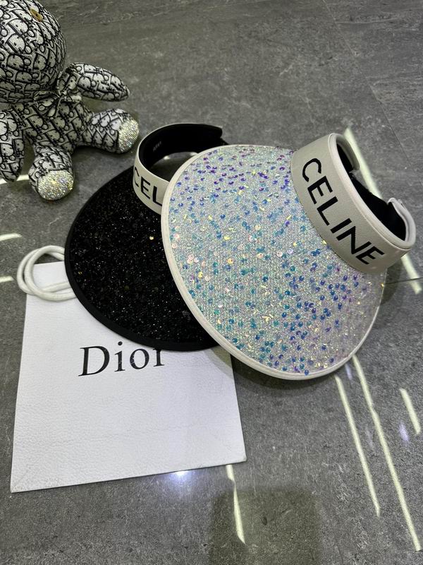 Celine Visor dx (21)