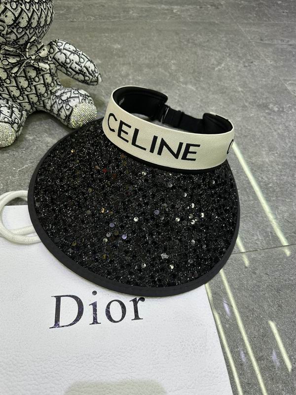 Celine Visor dx (22)
