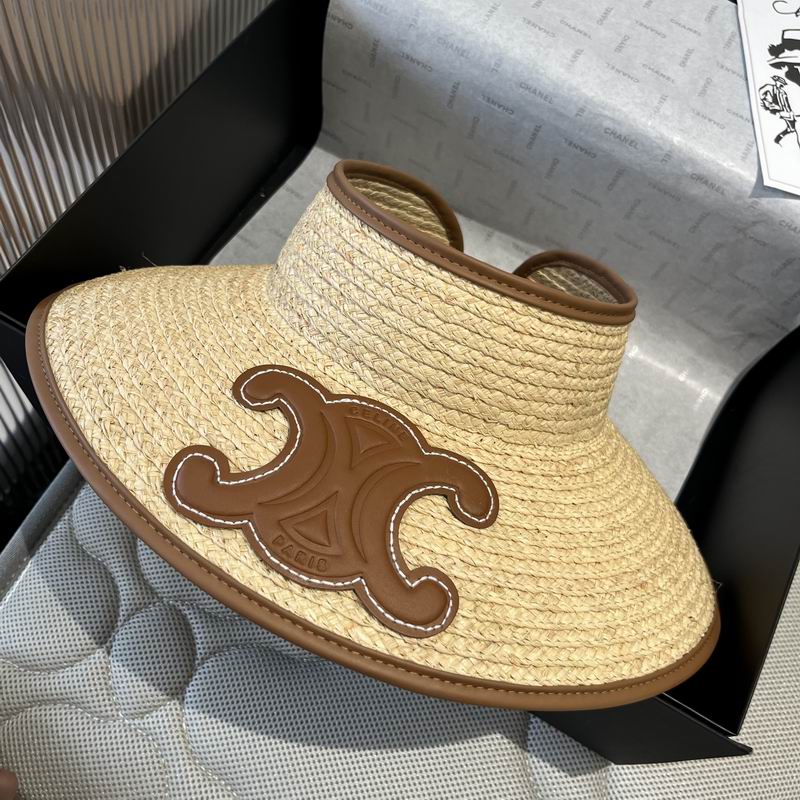 Celine Visor dx (22)