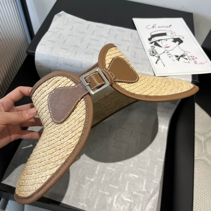 Celine Visor dx (23)