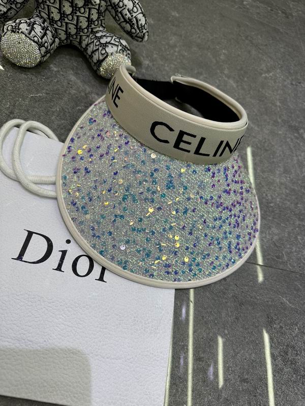 Celine Visor dx (24)