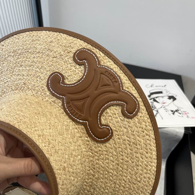 Celine Visor dx (24)