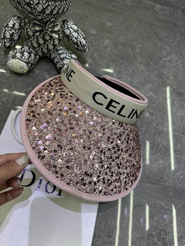Celine Visor dx (25)