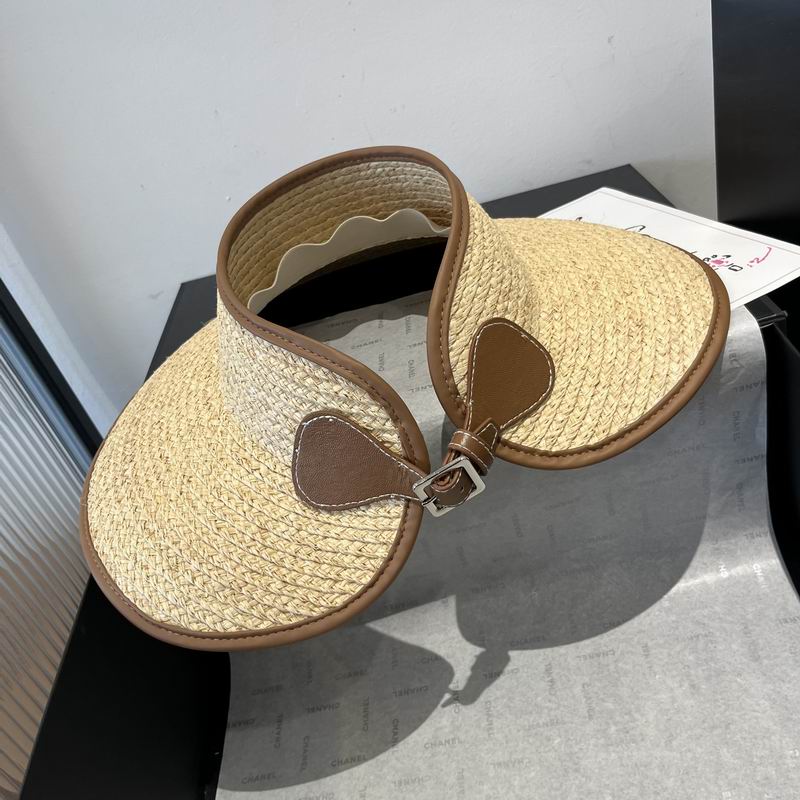 Celine Visor dx (25)