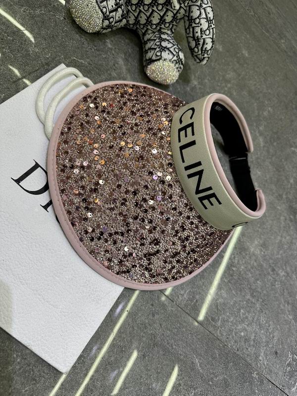 Celine Visor dx (26)