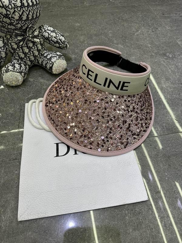 Celine Visor dx (27)