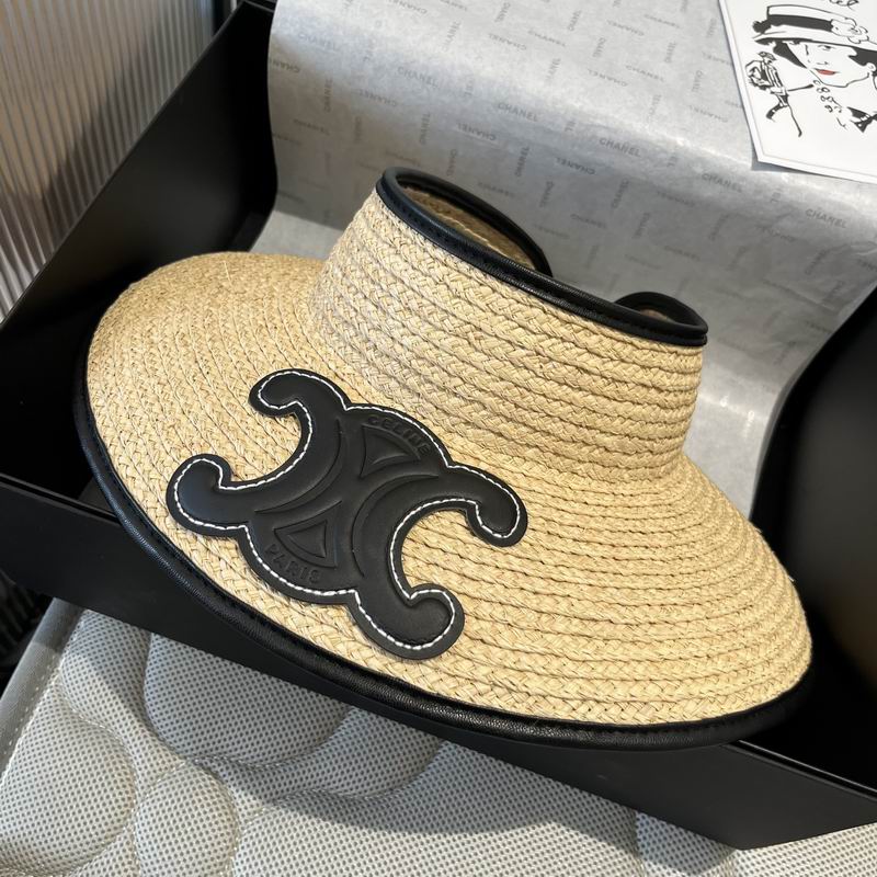 Celine Visor dx (27)