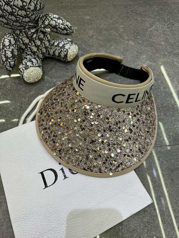 Celine Visor dx (28)