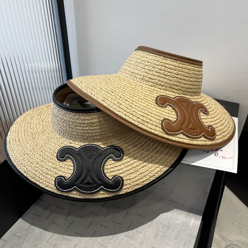 Celine Visor dx (28)