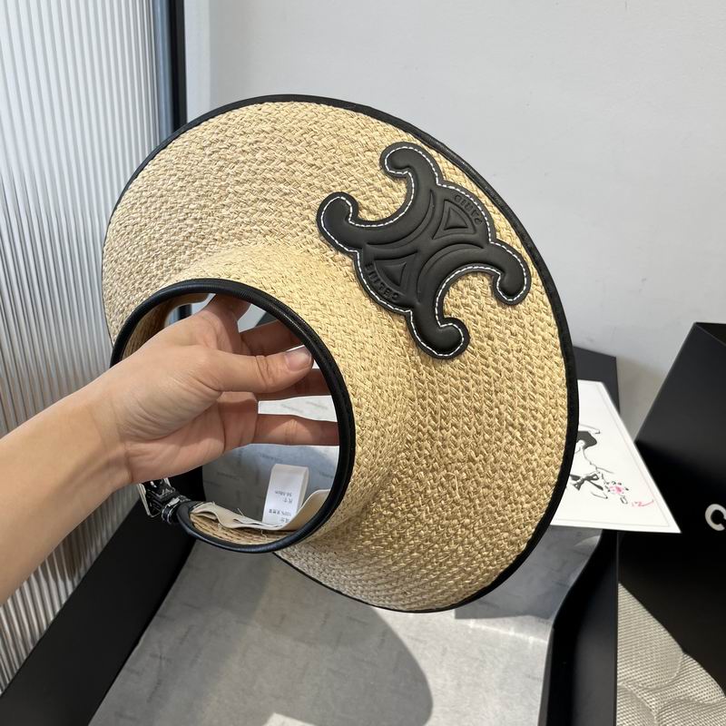 Celine Visor dx (29)