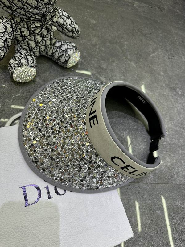 Celine Visor dx (30)