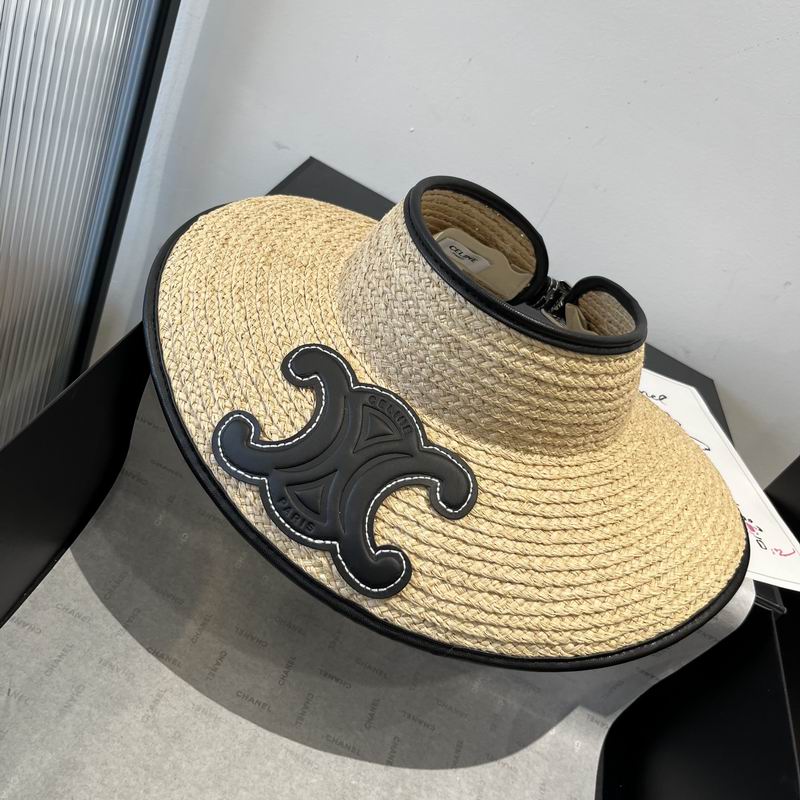 Celine Visor dx (30)