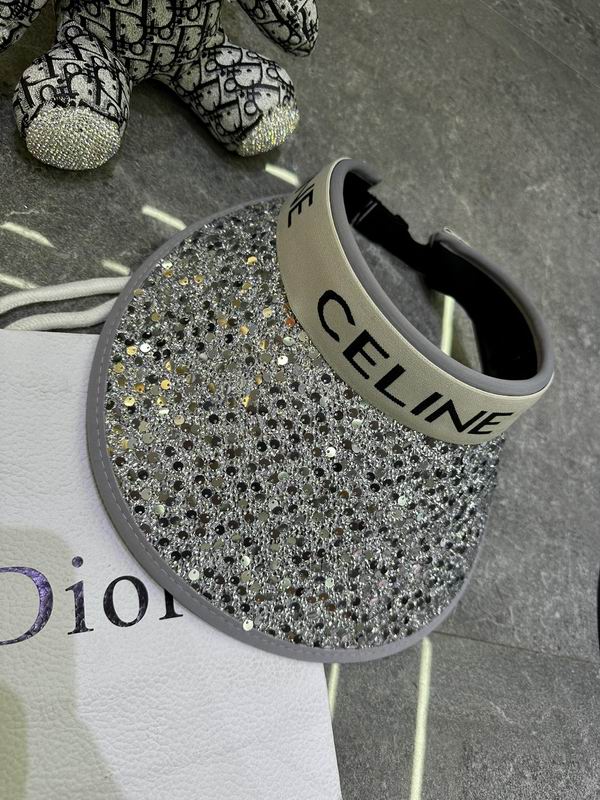 Celine Visor dx (31)