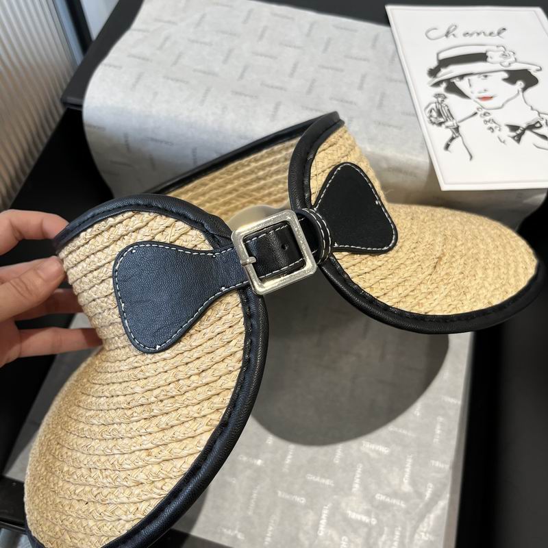 Celine Visor dx (31)