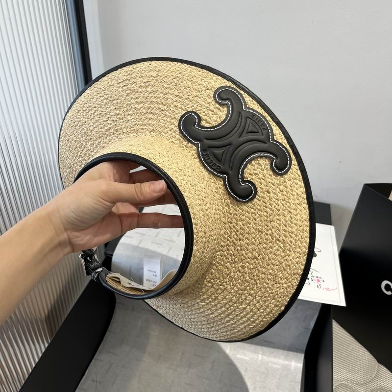 Celine Visor dx (33)