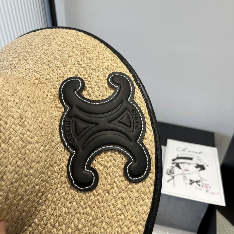 Celine Visor dx (34)