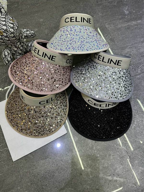 Celine Visor dx (35)