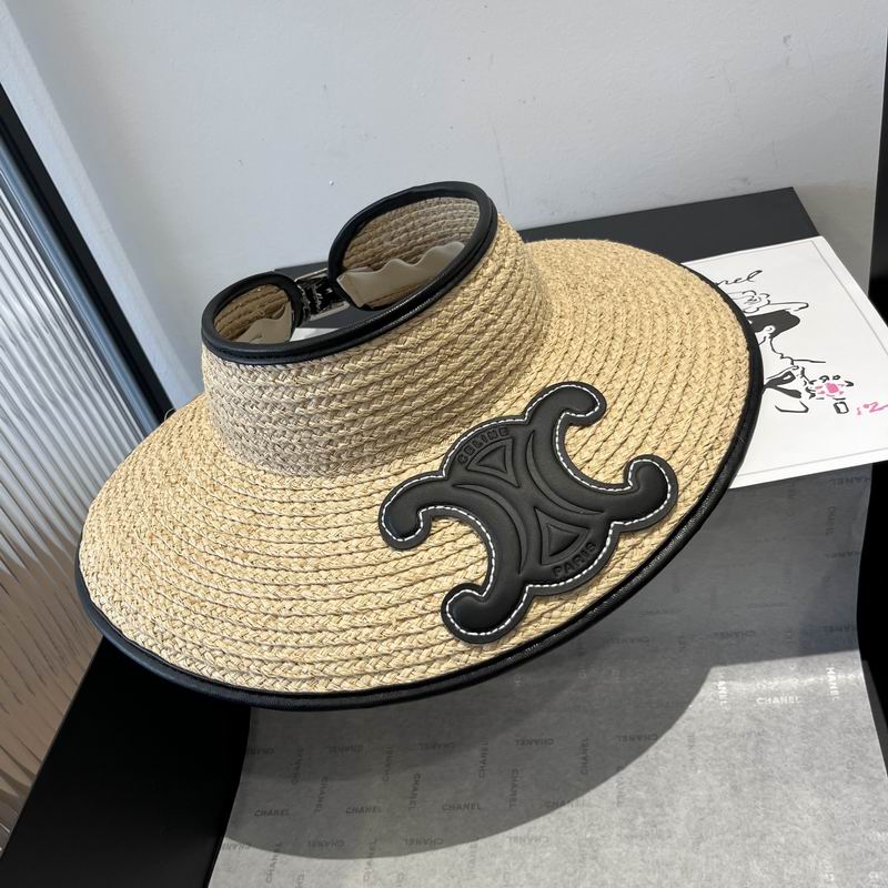 Celine Visor dx (35)