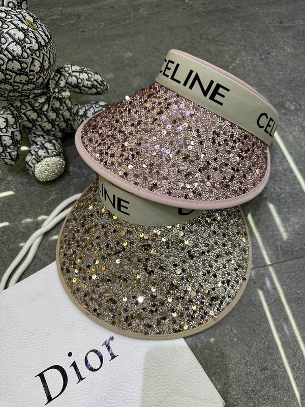 Celine Visor dx (36)