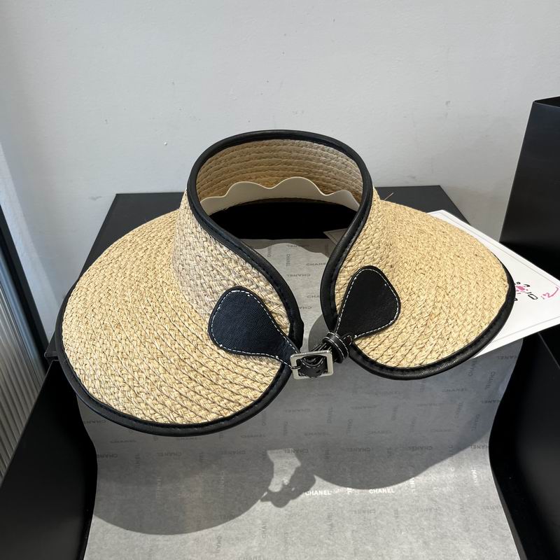 Celine Visor dx (36)