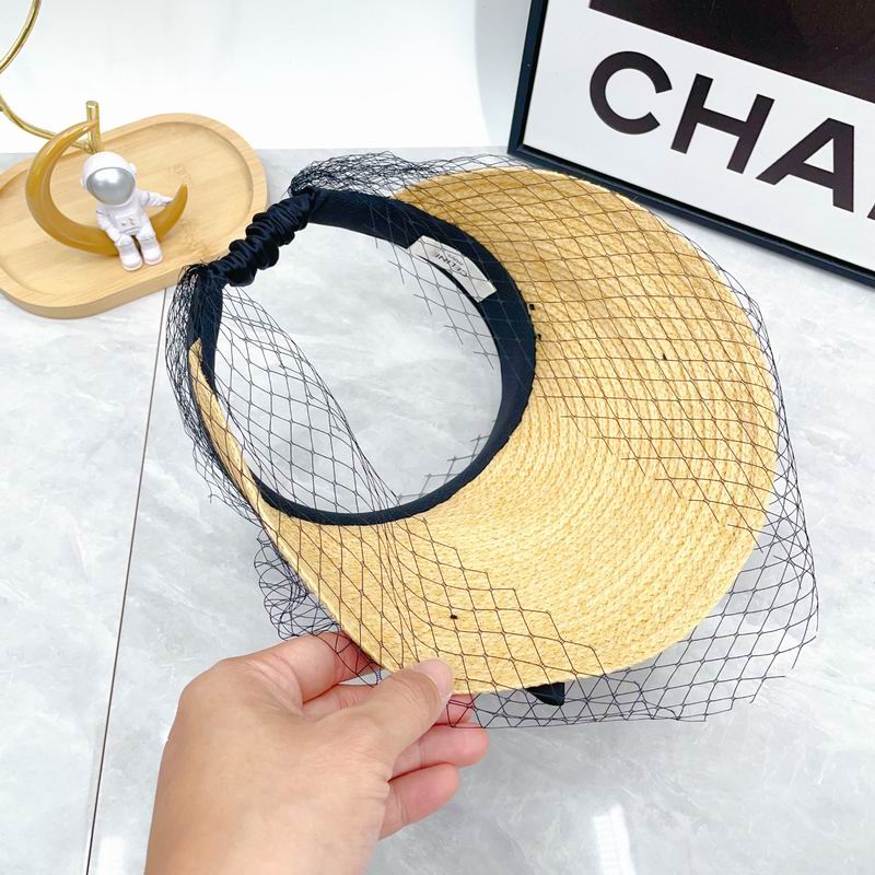 Celine Visor dx (38)