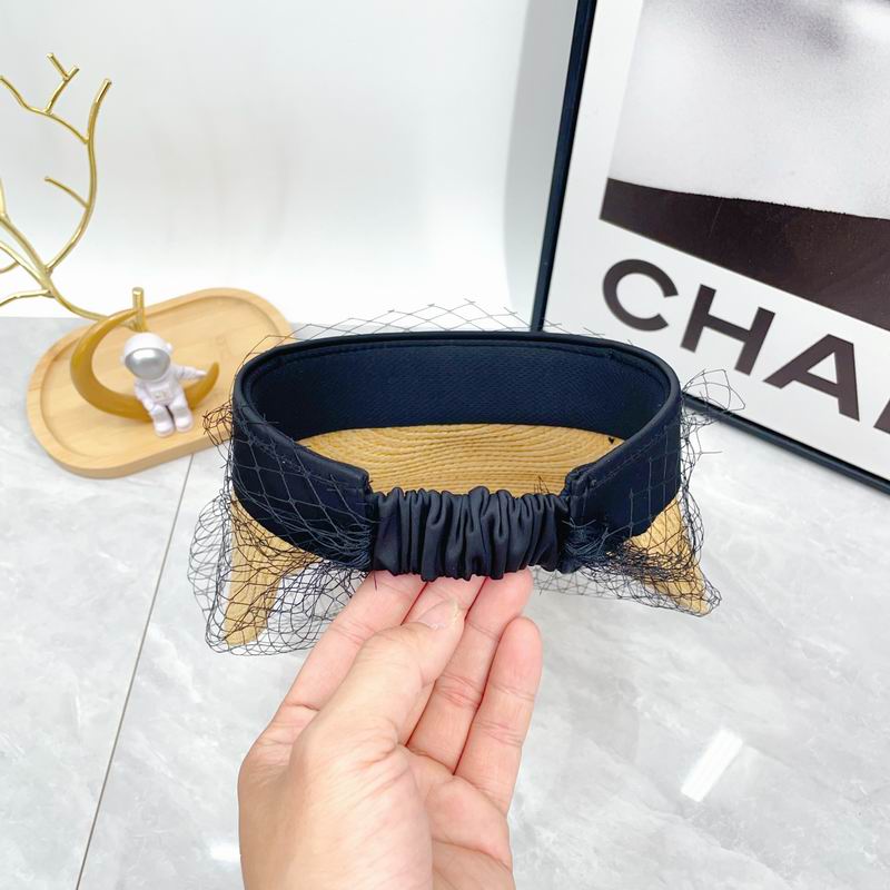 Celine Visor dx (39)