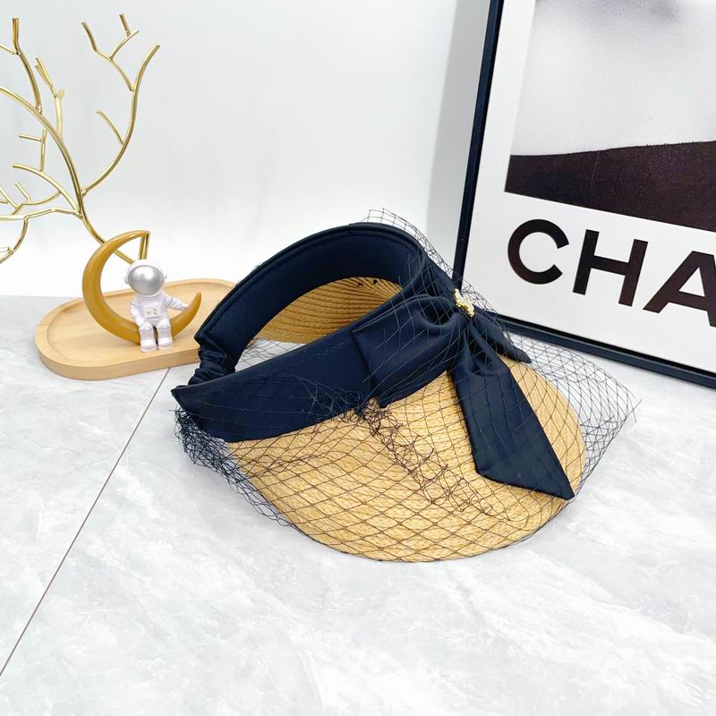 Celine Visor dx (40)