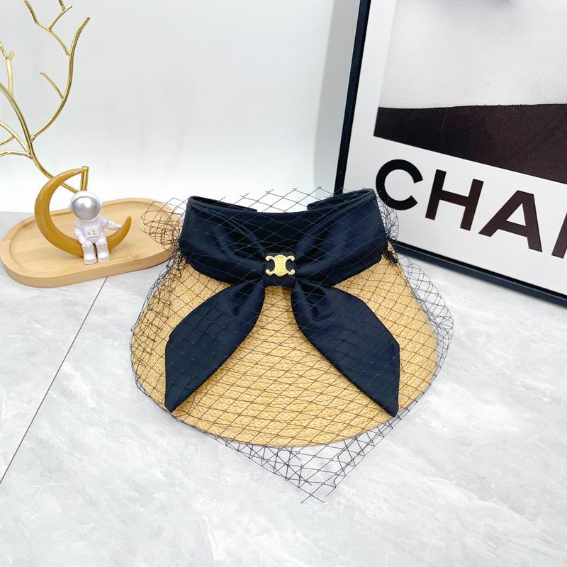 Celine Visor dx (41)