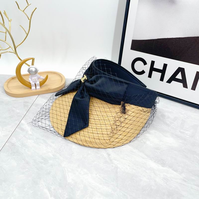 Celine Visor dx (42)