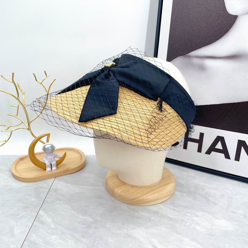 Celine Visor dx (44)