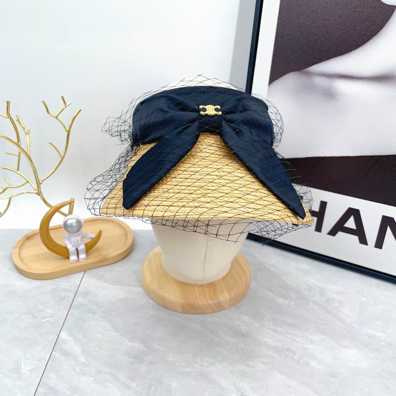 Celine Visor dx (45)