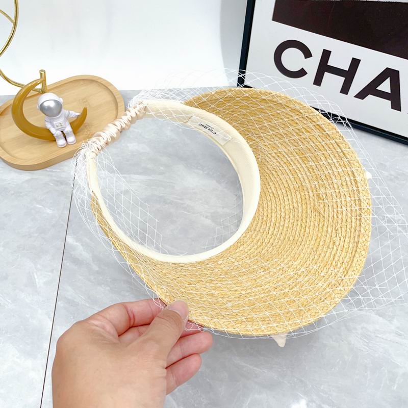 Celine Visor dx (47)