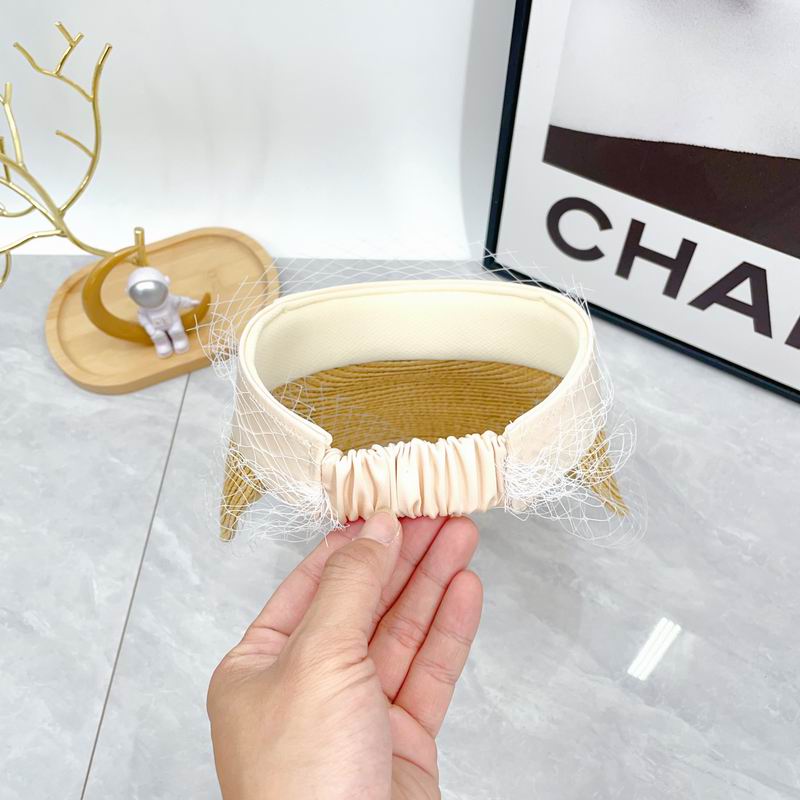 Celine Visor dx (48)