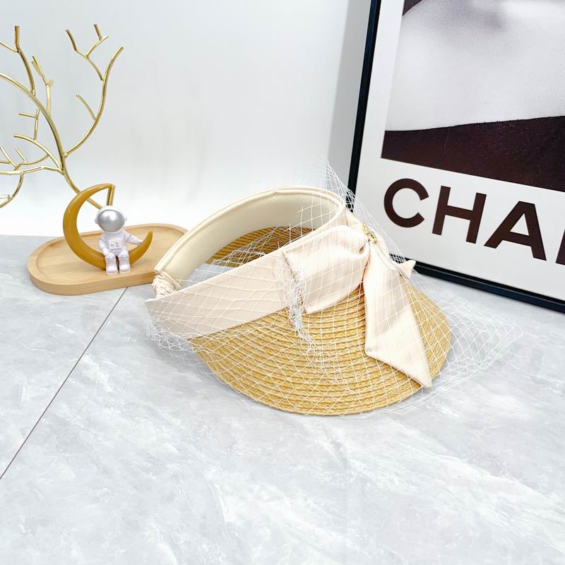 Celine Visor dx (49)