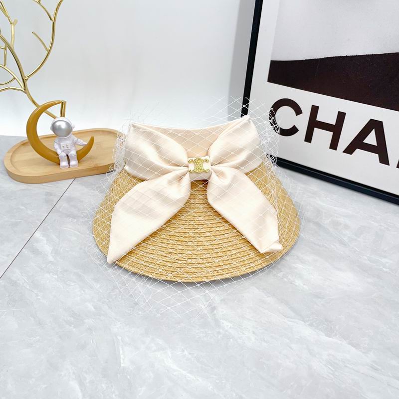 Celine Visor dx (50)