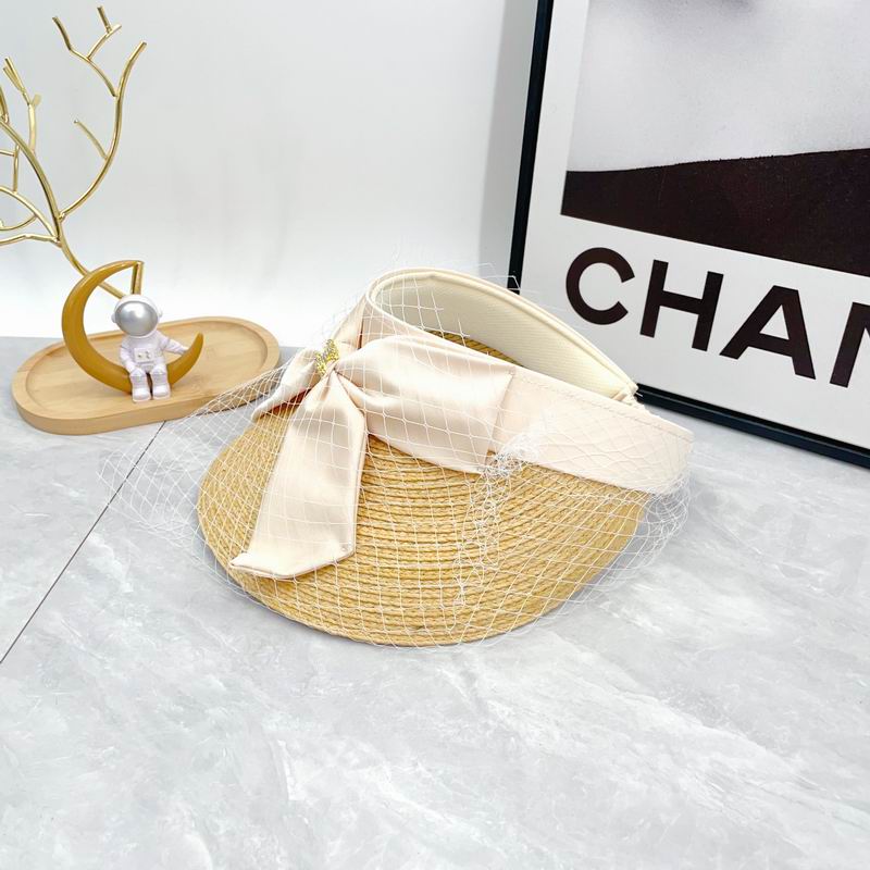 Celine Visor dx (51)