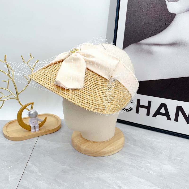 Celine Visor dx (52)