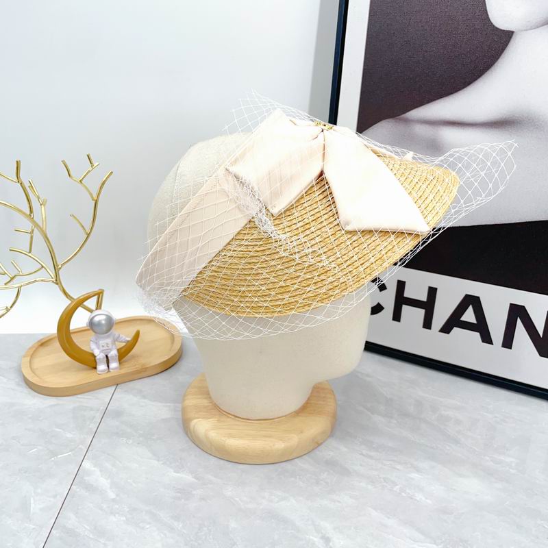 Celine Visor dx (53)