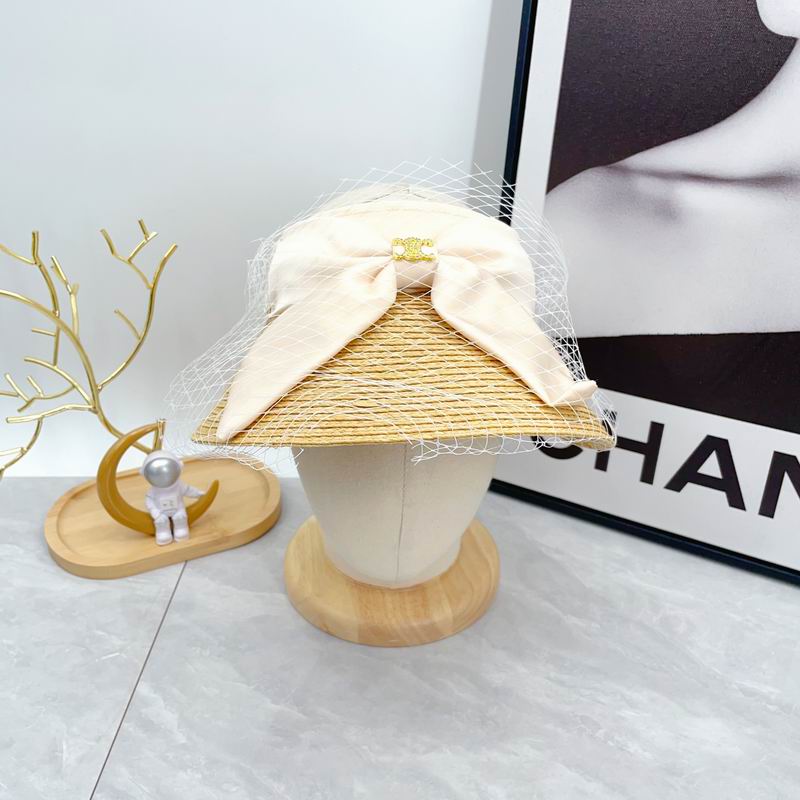 Celine Visor dx (54)