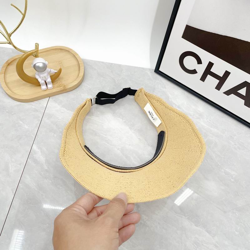 Celine Visor dx (56)