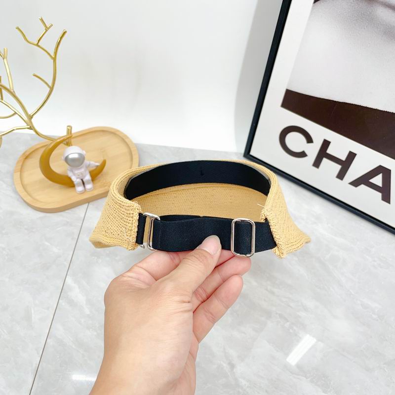 Celine Visor dx (57)