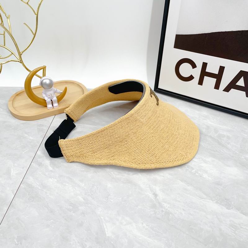 Celine Visor dx (58)