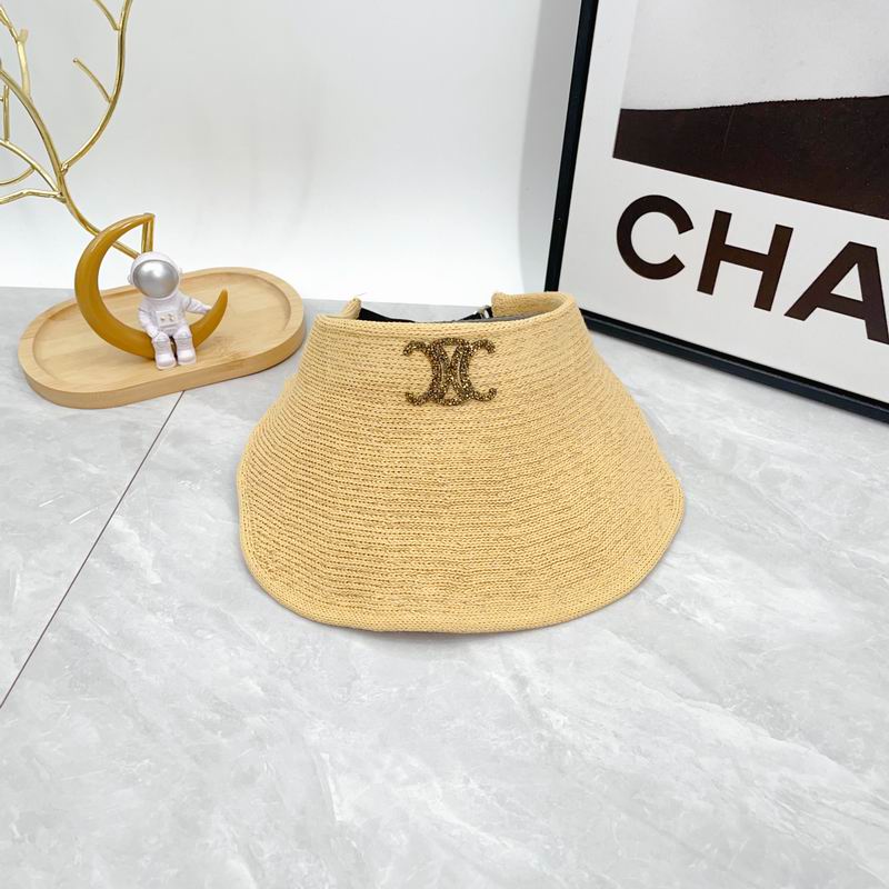 Celine Visor dx (59)