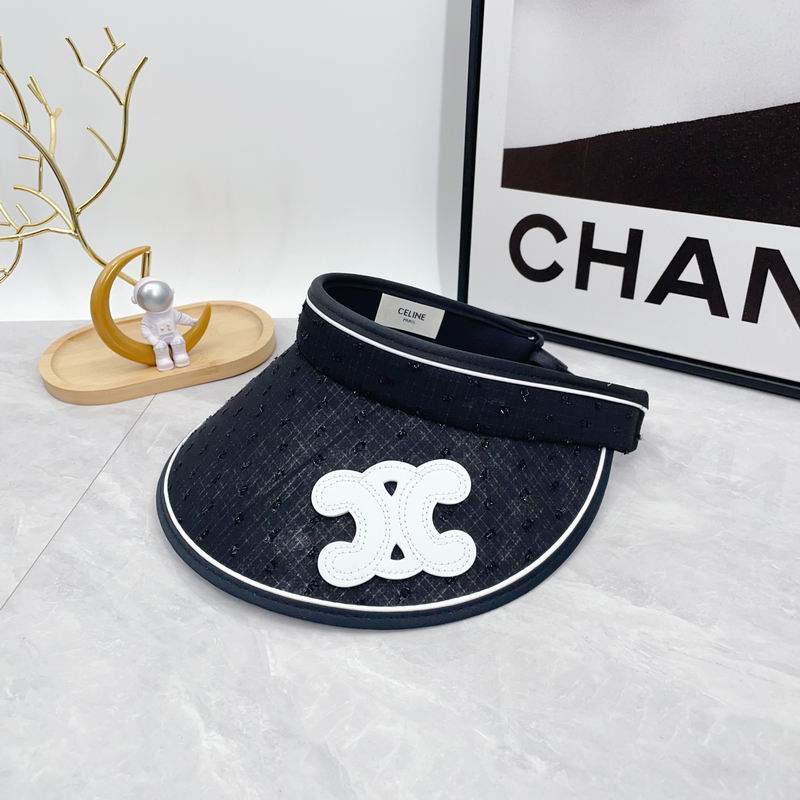 Celine Visor dx (6)