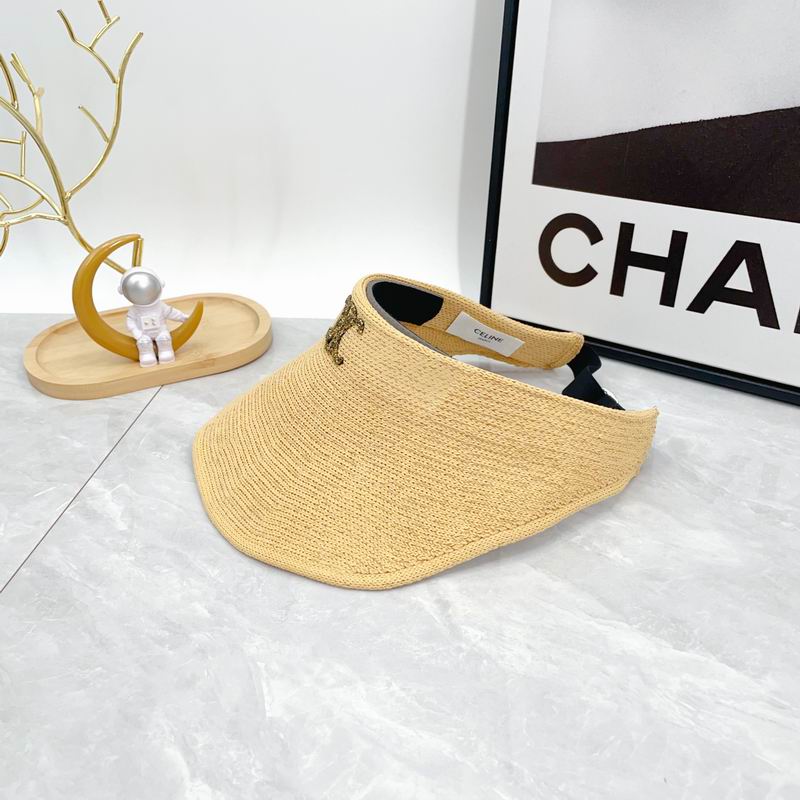 Celine Visor dx (60)