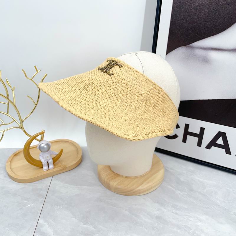 Celine Visor dx (61)