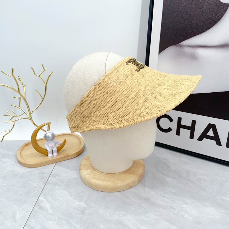 Celine Visor dx (62)