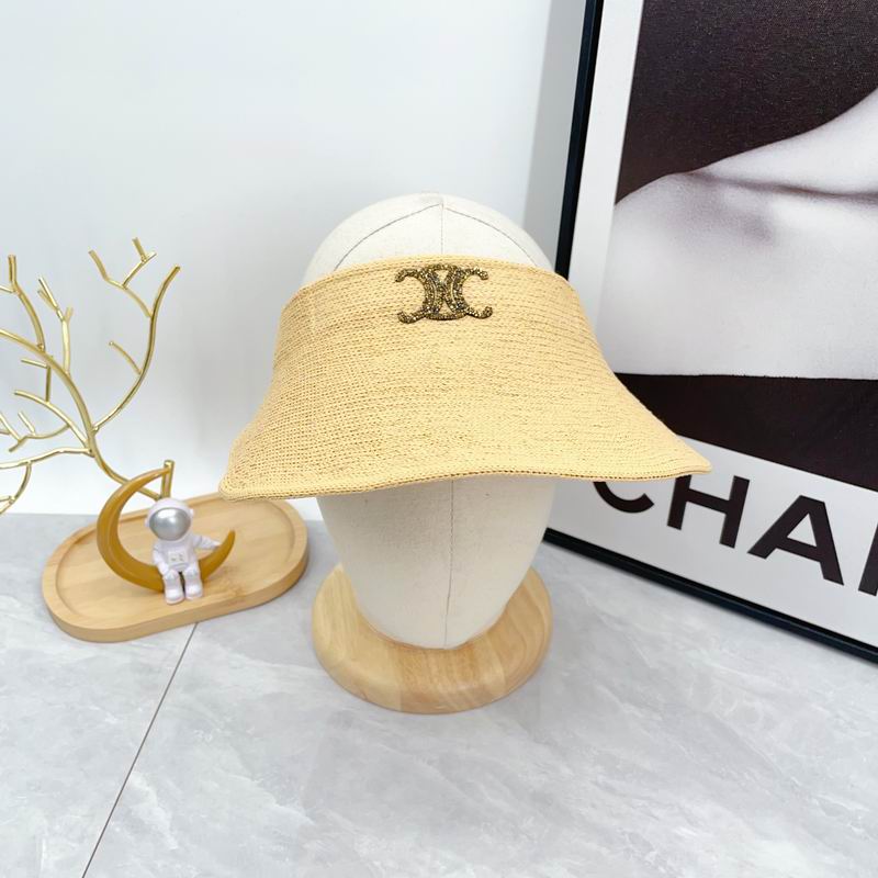 Celine Visor dx (63)