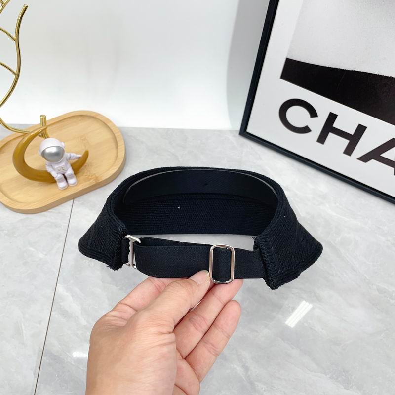 Celine Visor dx (65)